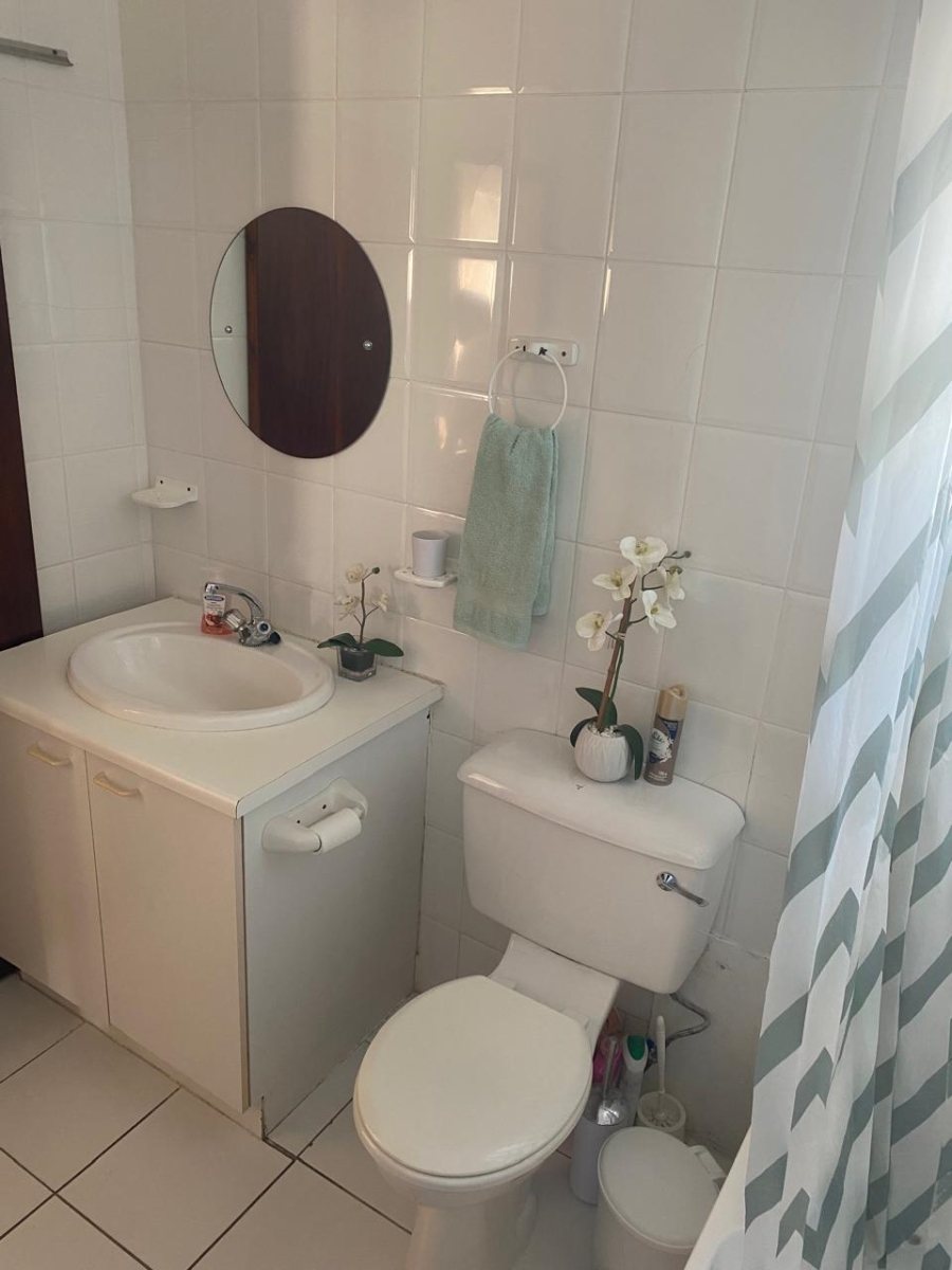 2 Bedroom Property for Sale in Jeffreys Bay Central Eastern Cape